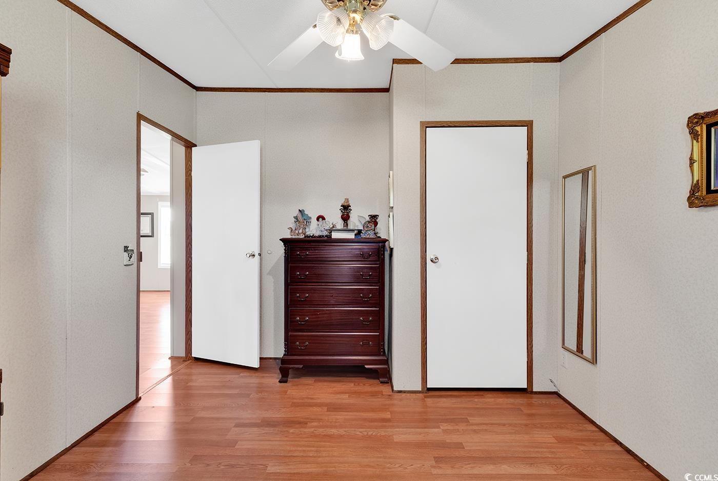 3917 Good Luck Road Aynor, SC 29511 - Photo 13 of 33 Gallery Image 13
