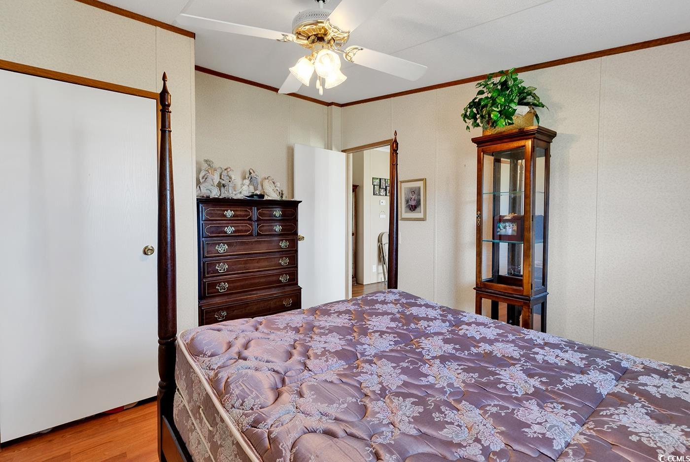 3917 Good Luck Road Aynor, SC 29511 - Photo 16 of 33 Gallery Image 16