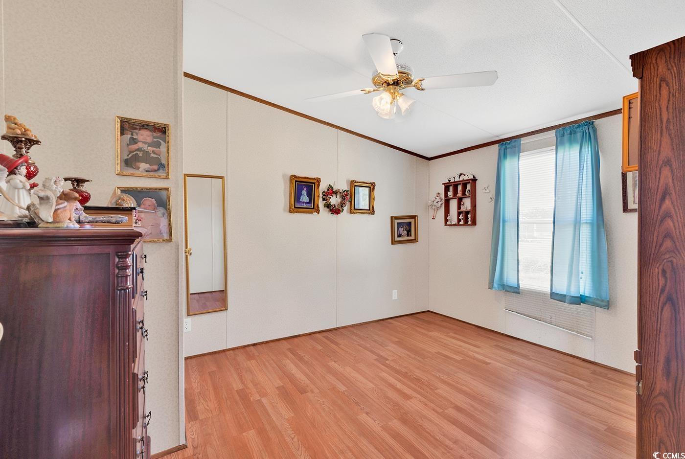 3917 Good Luck Road Aynor, SC 29511 - Photo 17 of 33 Gallery Image 17