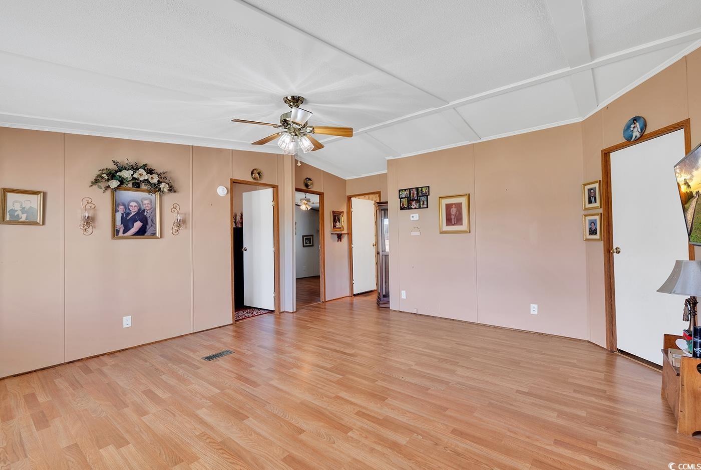3917 Good Luck Road Aynor, SC 29511 - Photo 2 of 33 Gallery Image 2