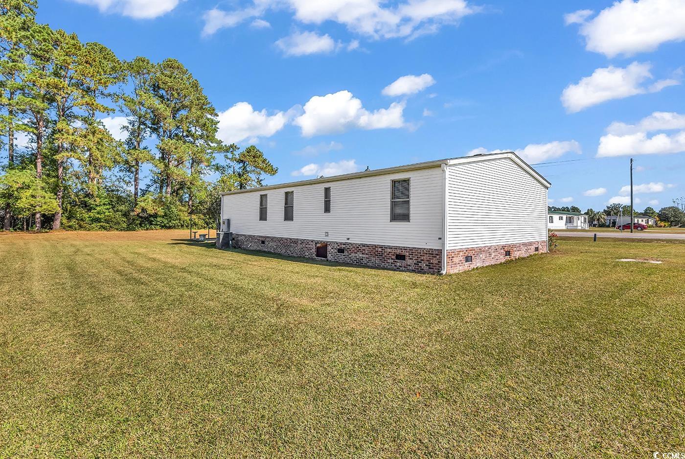 3917 Good Luck Road Aynor, SC 29511 - Photo 21 of 33 Gallery Image 21