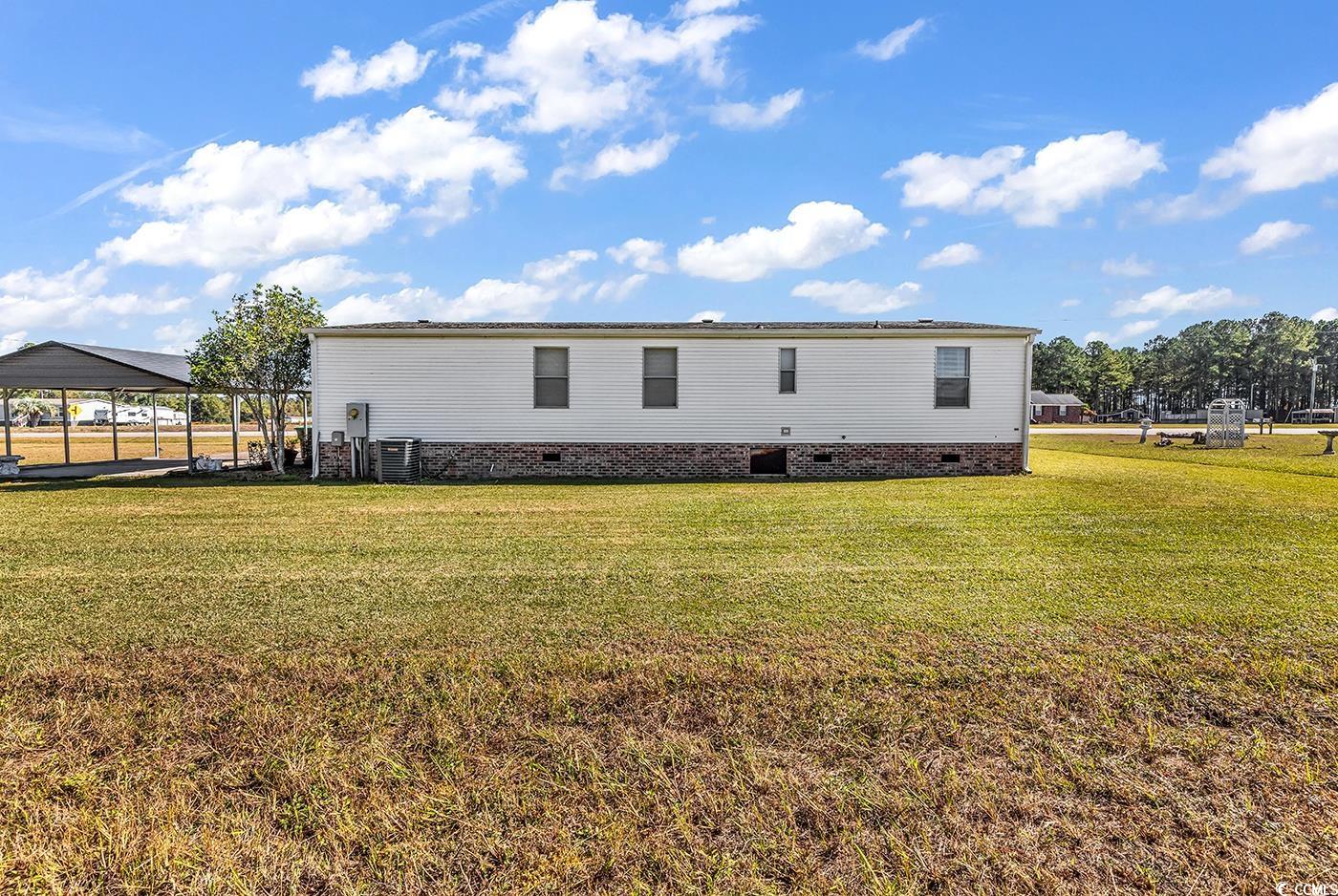 3917 Good Luck Road Aynor, SC 29511 - Photo 22 of 33 Gallery Image 22