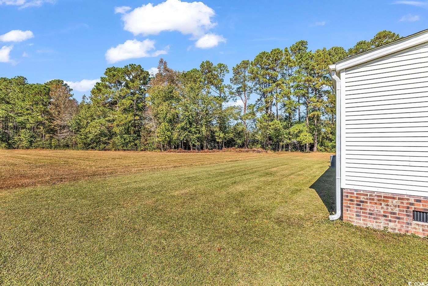 3917 Good Luck Road Aynor, SC 29511 - Photo 23 of 33 Gallery Image 23