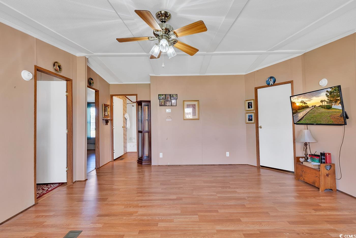 3917 Good Luck Road Aynor, SC 29511 - Photo 3 of 33 Gallery Image 3