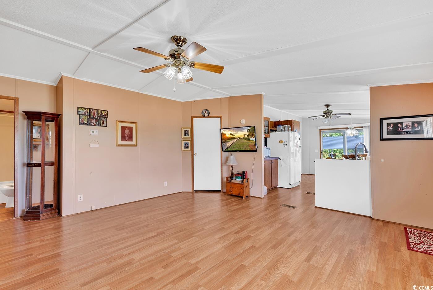 3917 Good Luck Road Aynor, SC 29511 - Photo 4 of 33 Gallery Image 4