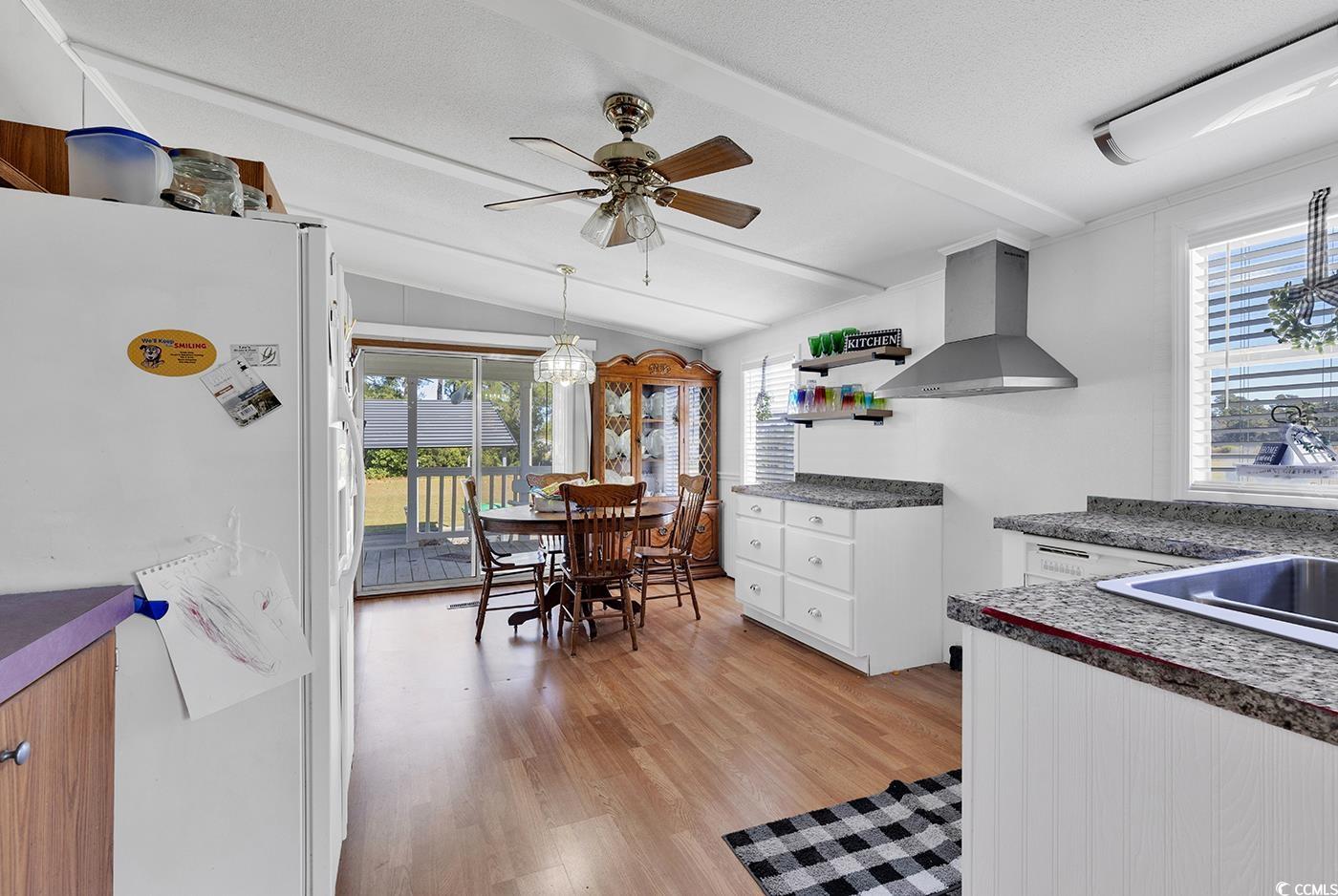 3917 Good Luck Road Aynor, SC 29511 - Photo 6 of 33 Gallery Image 6