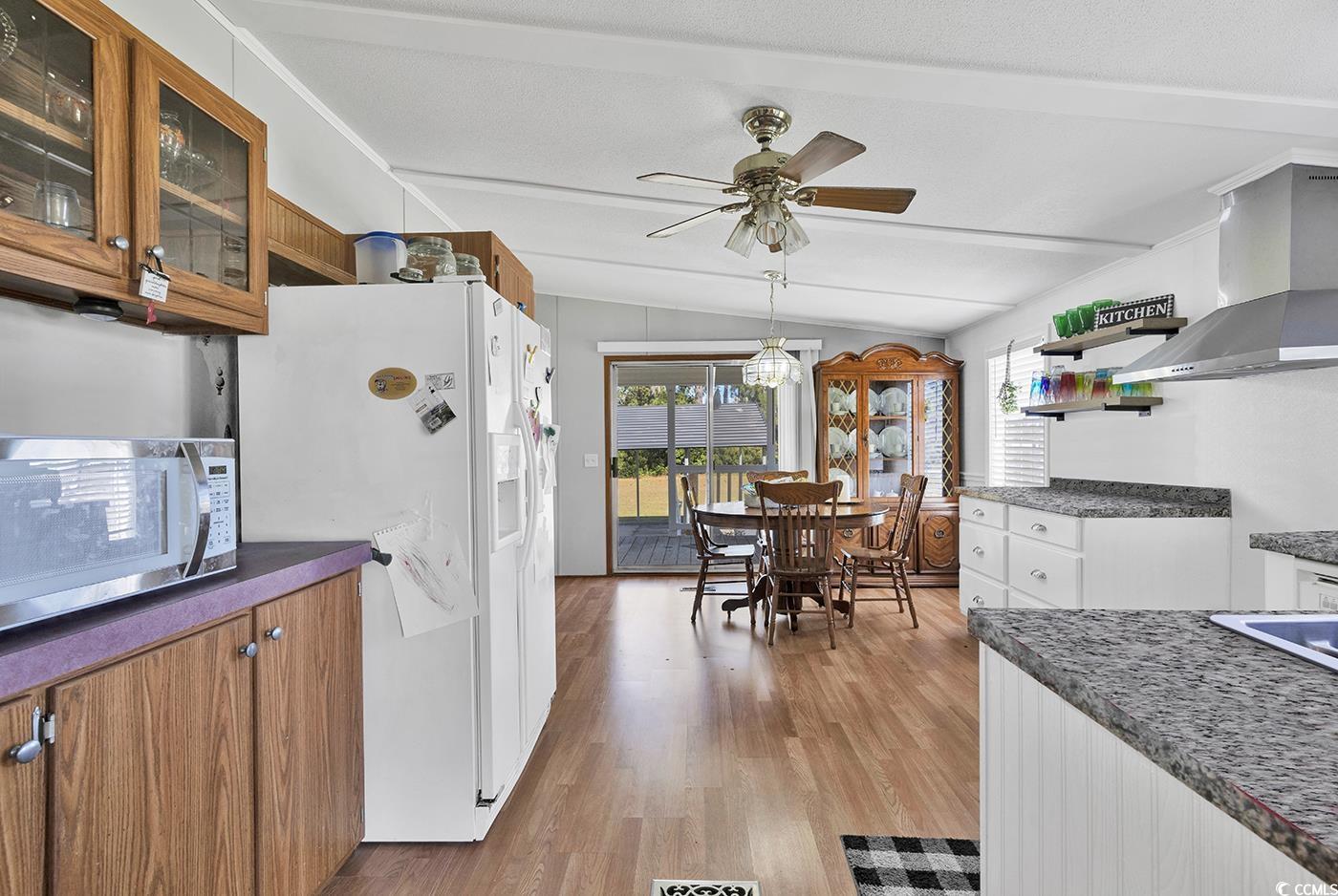 3917 Good Luck Road Aynor, SC 29511 - Photo 7 of 33 Gallery Image 7