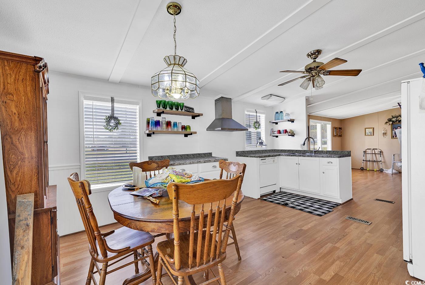 3917 Good Luck Road Aynor, SC 29511 - Photo 8 of 33 Gallery Image 8