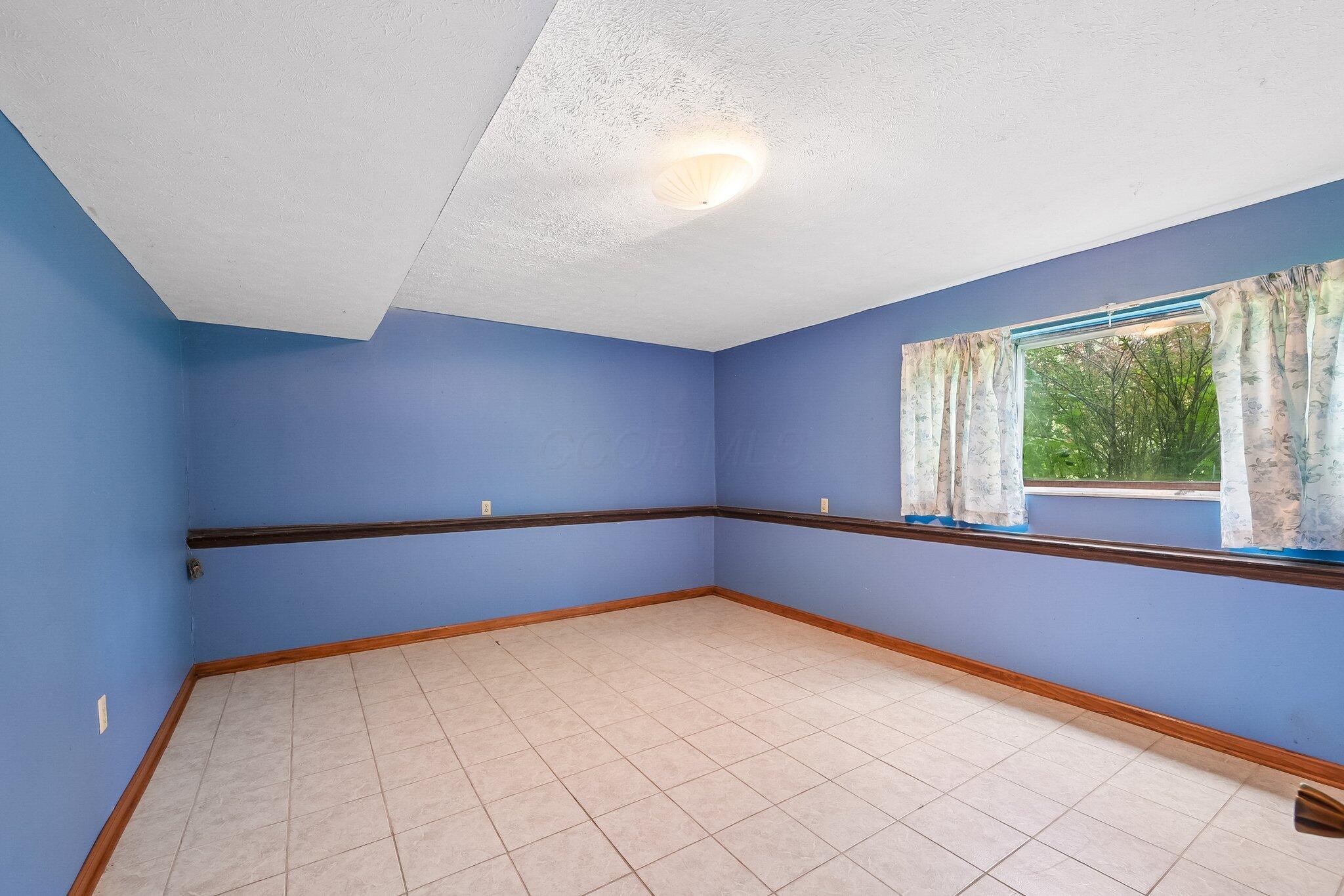 9462 Alkire Road Grove City, OH 43123 - Photo 44 of 82