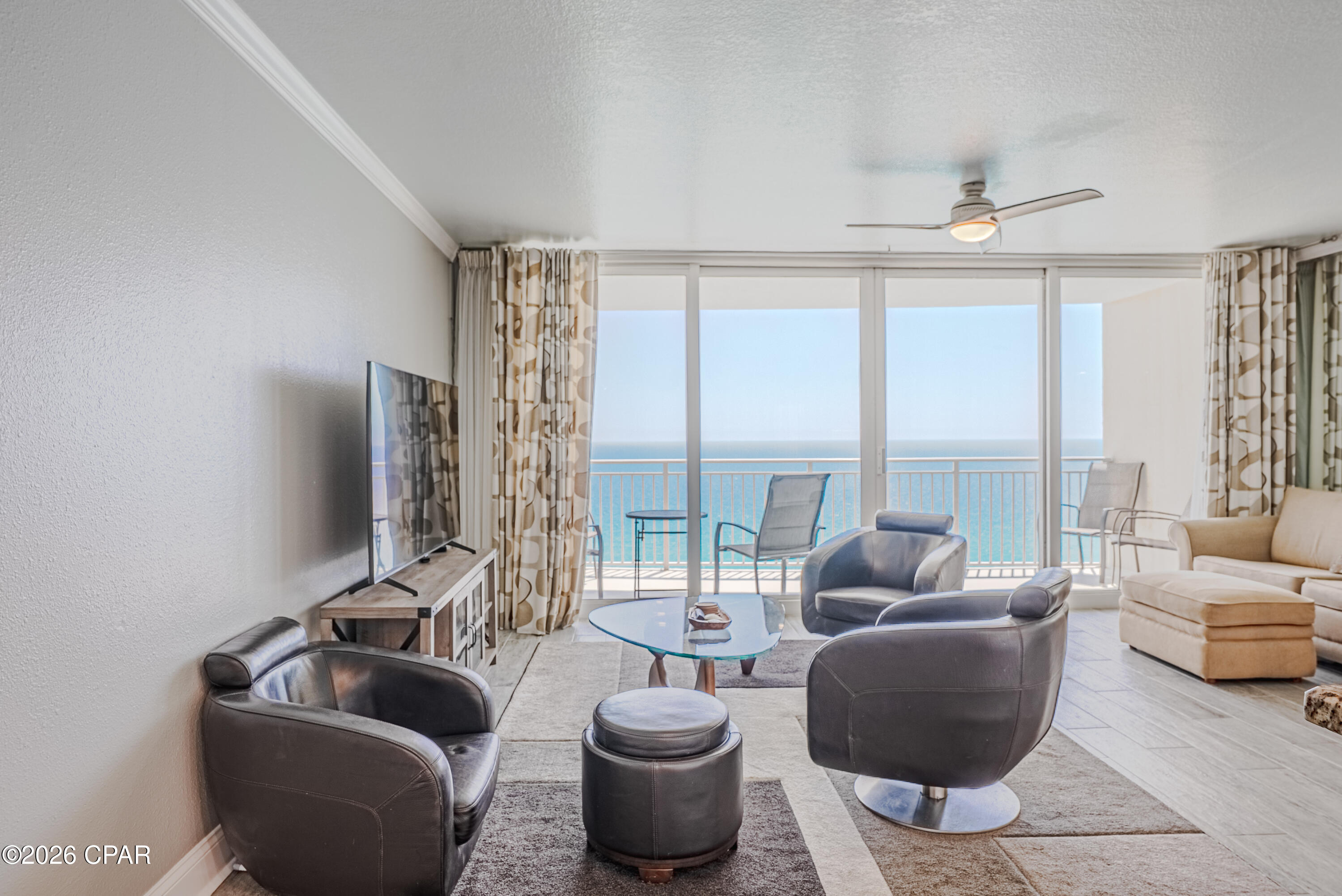 14701 Front Beach Road, Unit 1733 Panama City Beach, FL 32413 - Photo 6 of 72