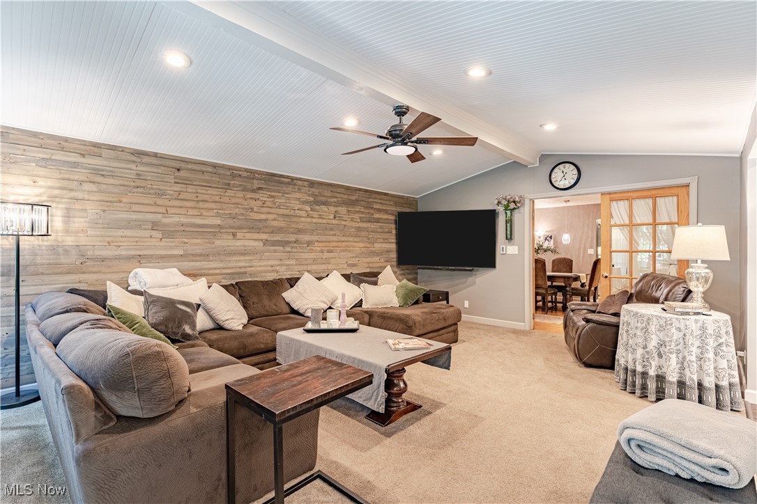 31750 Pinetree Road Pepper Pike, OH 44124 - Photo 24 of 45 Gallery Image 24