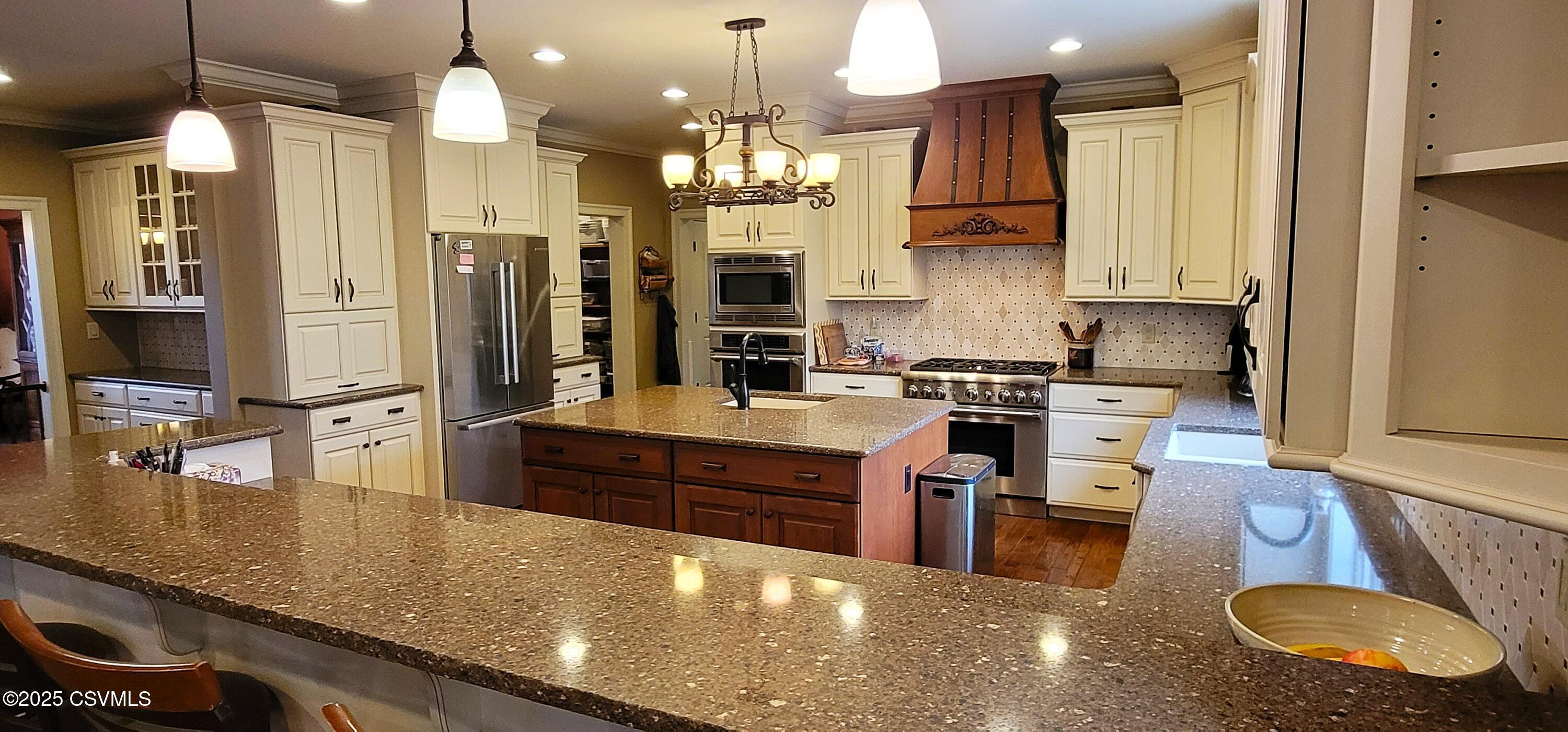 799 Salem Church Road Lewisburg, PA 17837 - Photo 21 of 121