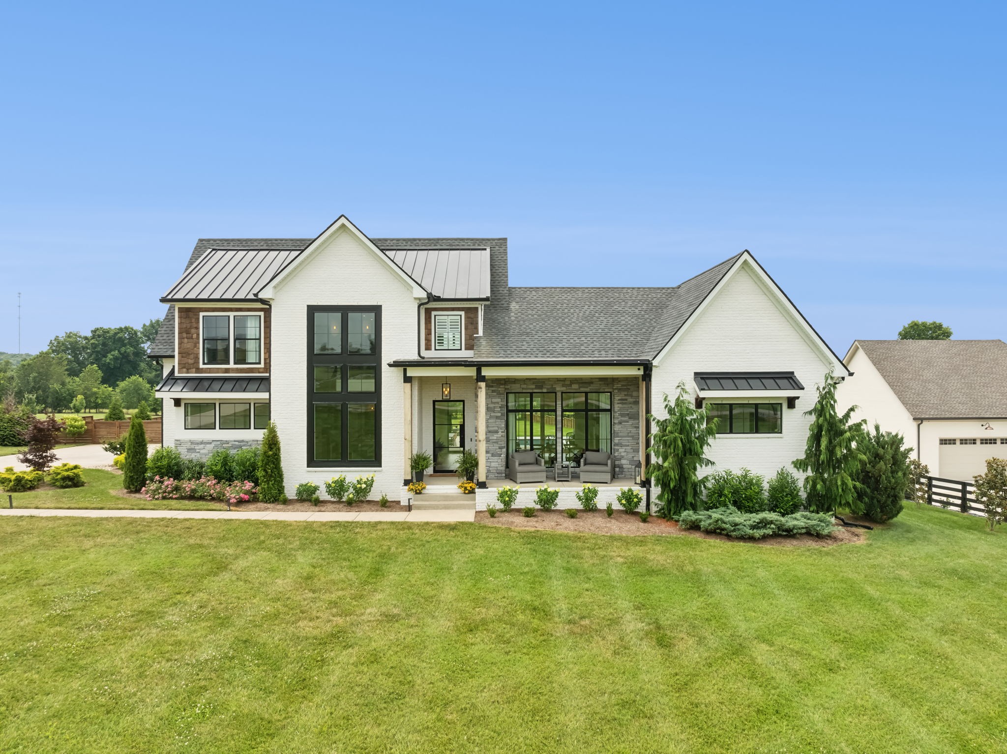 2911 Spanntown Road Arrington, TN 37014 - Photo 1 of 69 Gallery Image 1