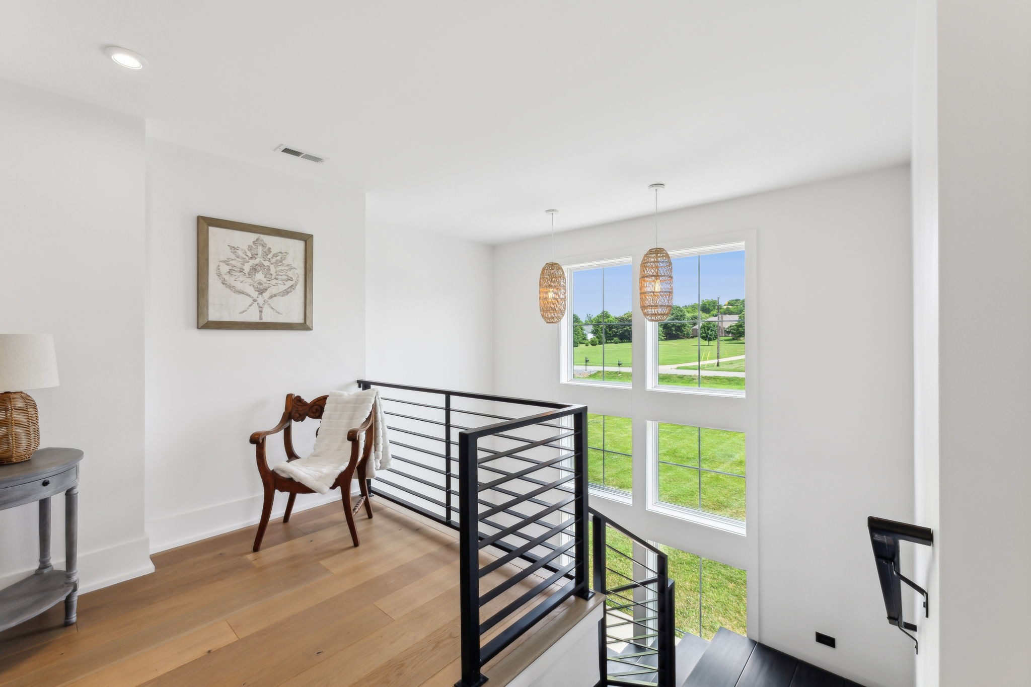 2911 Spanntown Road Arrington, TN 37014 - Photo 46 of 69 Gallery Image 46