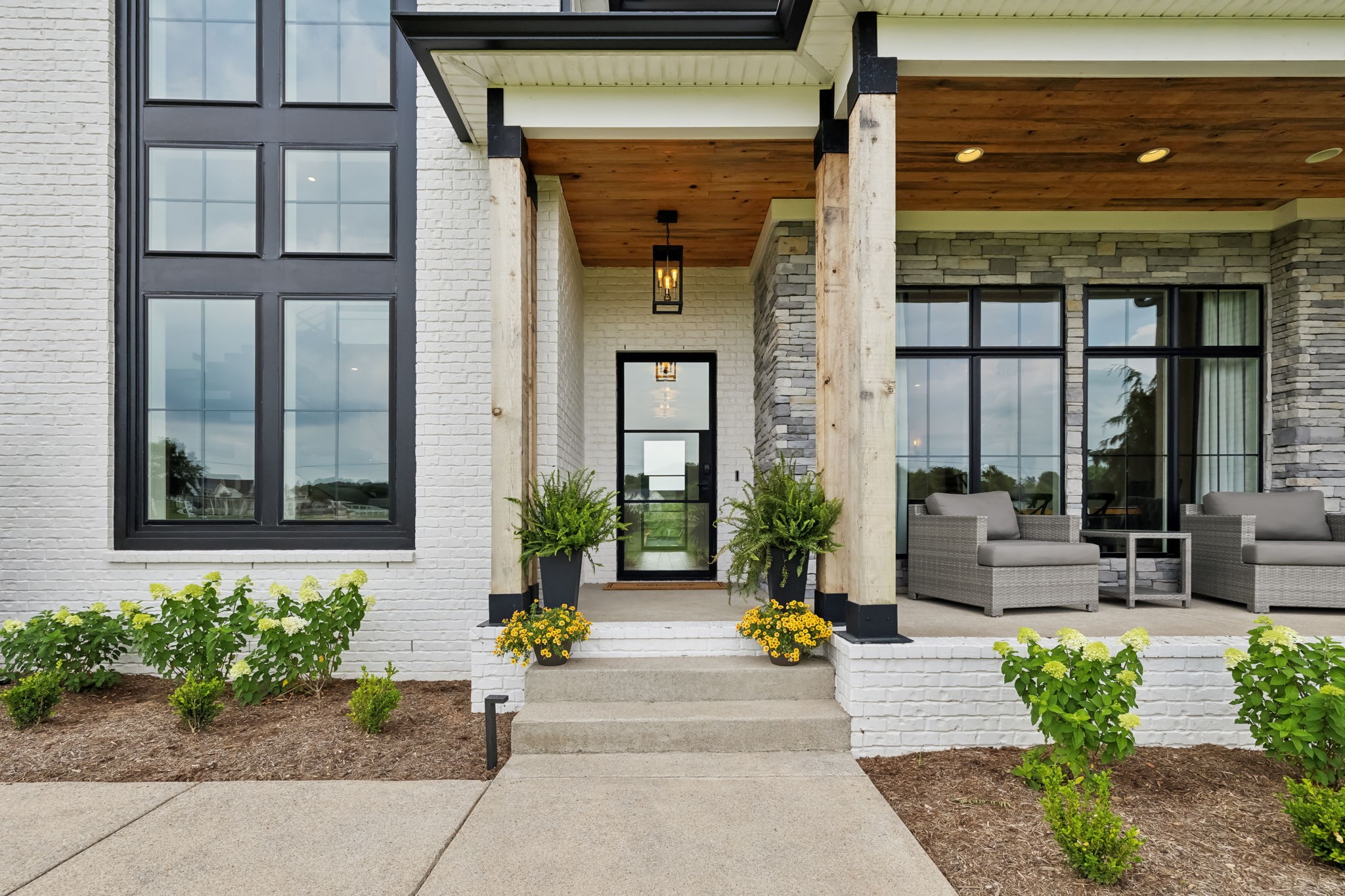 2911 Spanntown Road Arrington, TN 37014 - Photo 5 of 69 Gallery Image 5