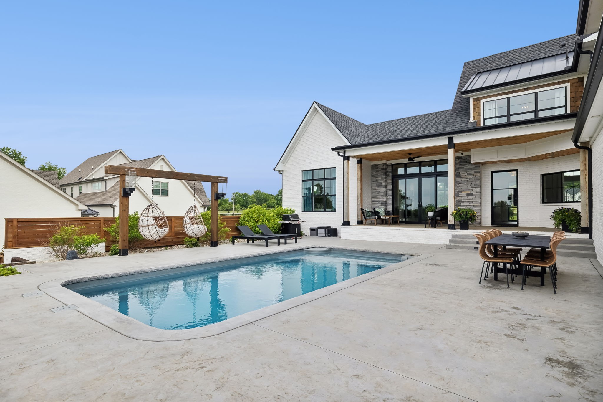 2911 Spanntown Road Arrington, TN 37014 - Photo 62 of 69 Gallery Image 62