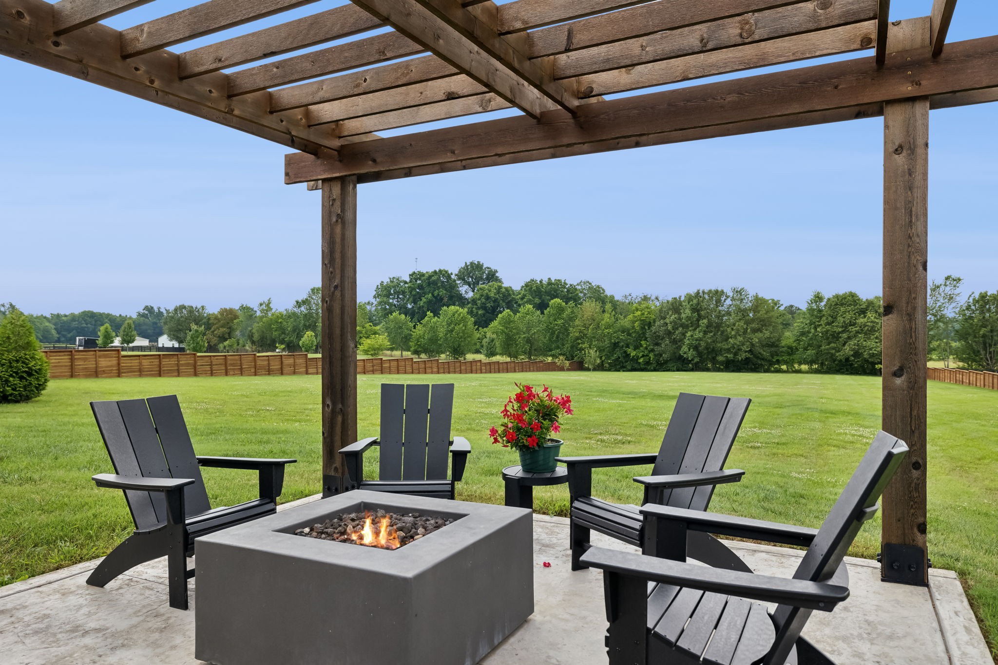 2911 Spanntown Road Arrington, TN 37014 - Photo 64 of 69 Gallery Image 64