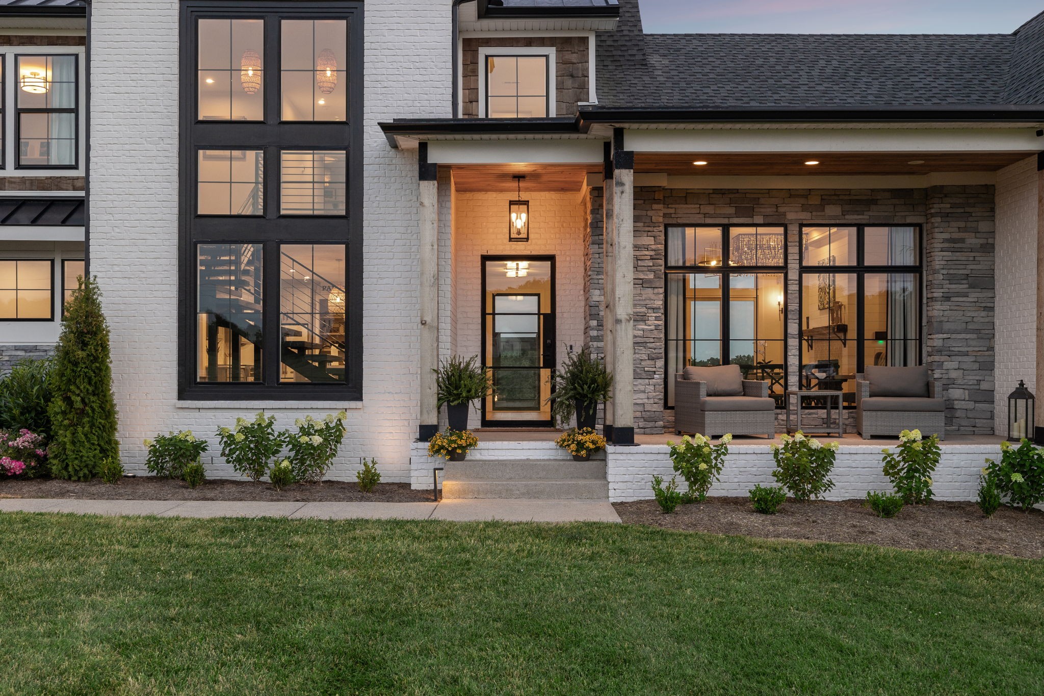 2911 Spanntown Road Arrington, TN 37014 - Photo 7 of 69 Gallery Image 7