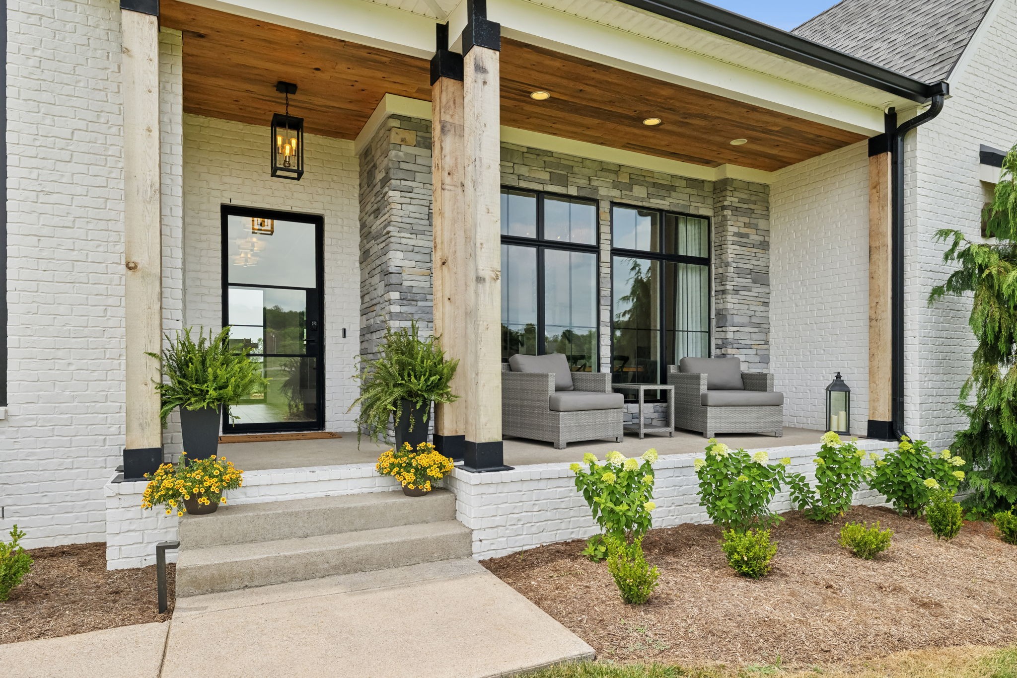 2911 Spanntown Road Arrington, TN 37014 - Photo 8 of 69 Gallery Image 8