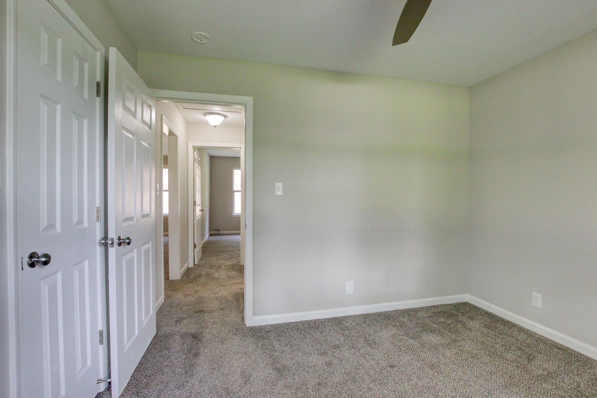 2104 Pea Ridge Road Clarksville, TN 37040 - Photo 36 of 66 Gallery Image 36