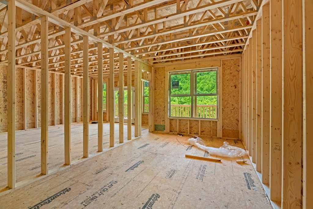 1633 Pinestand Rdg Way Sevierville, TN 37862 - Photo 22 of 33 Gallery Image 22