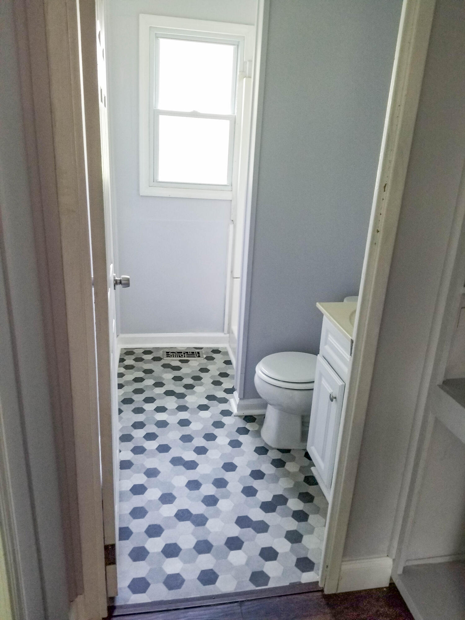 124 Jarrett Lane Oak Ridge, TN 37830 - Photo 13 of 24 jarret br2