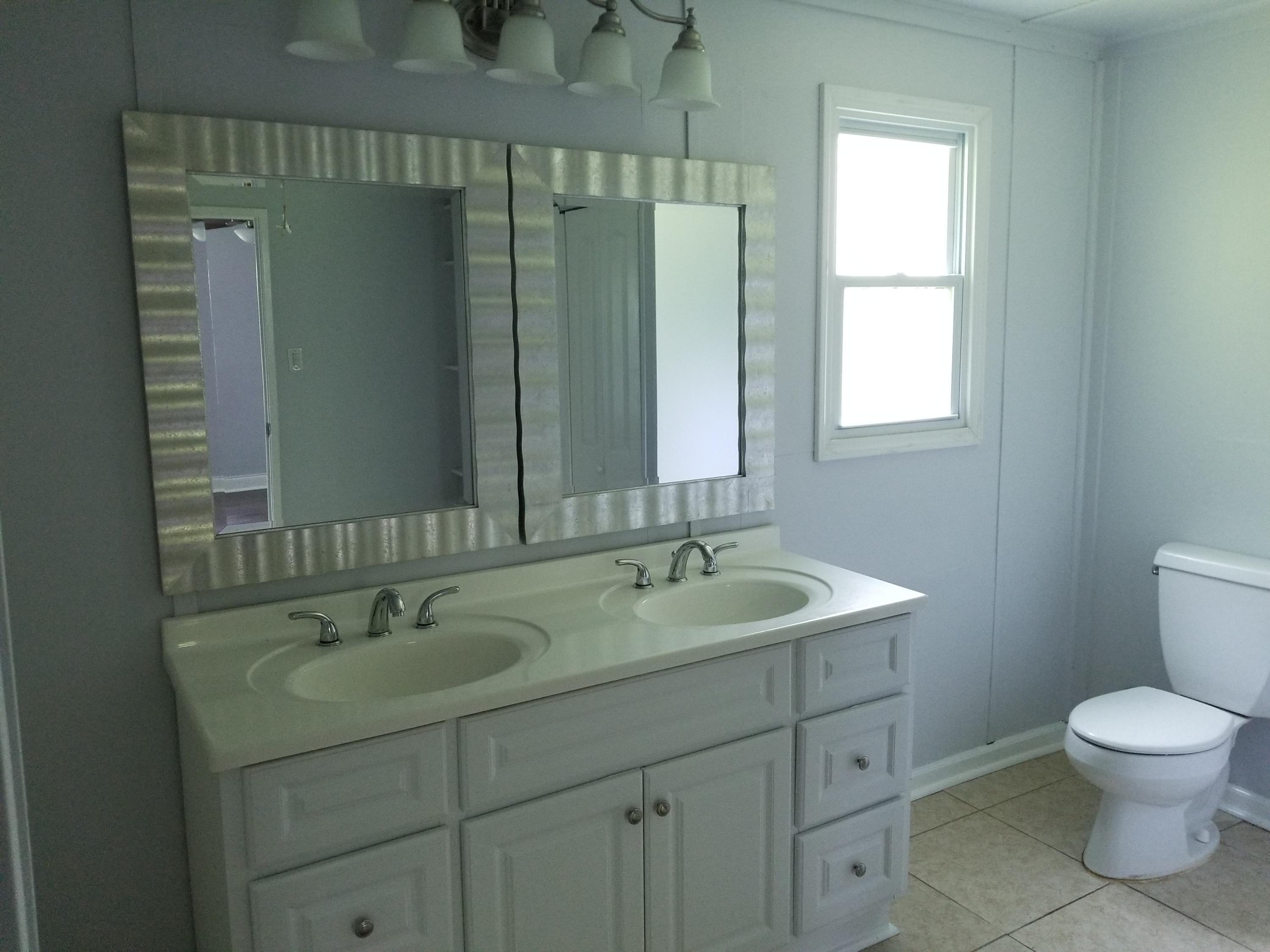 124 Jarrett Lane Oak Ridge, TN 37830 - Photo 18 of 24 20210723_142458