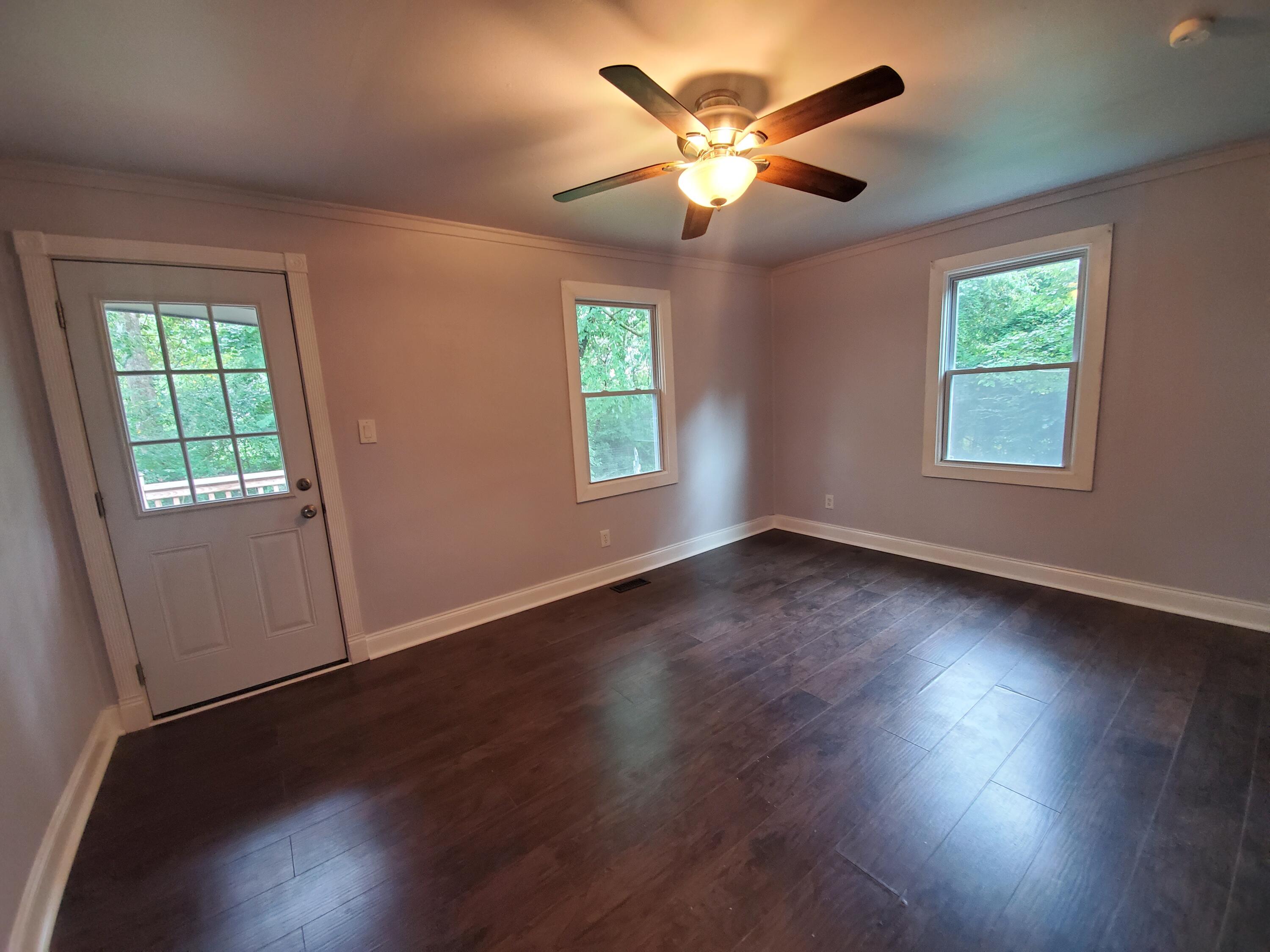 124 Jarrett Lane Oak Ridge, TN 37830 - Photo 21 of 24 20210816_175133