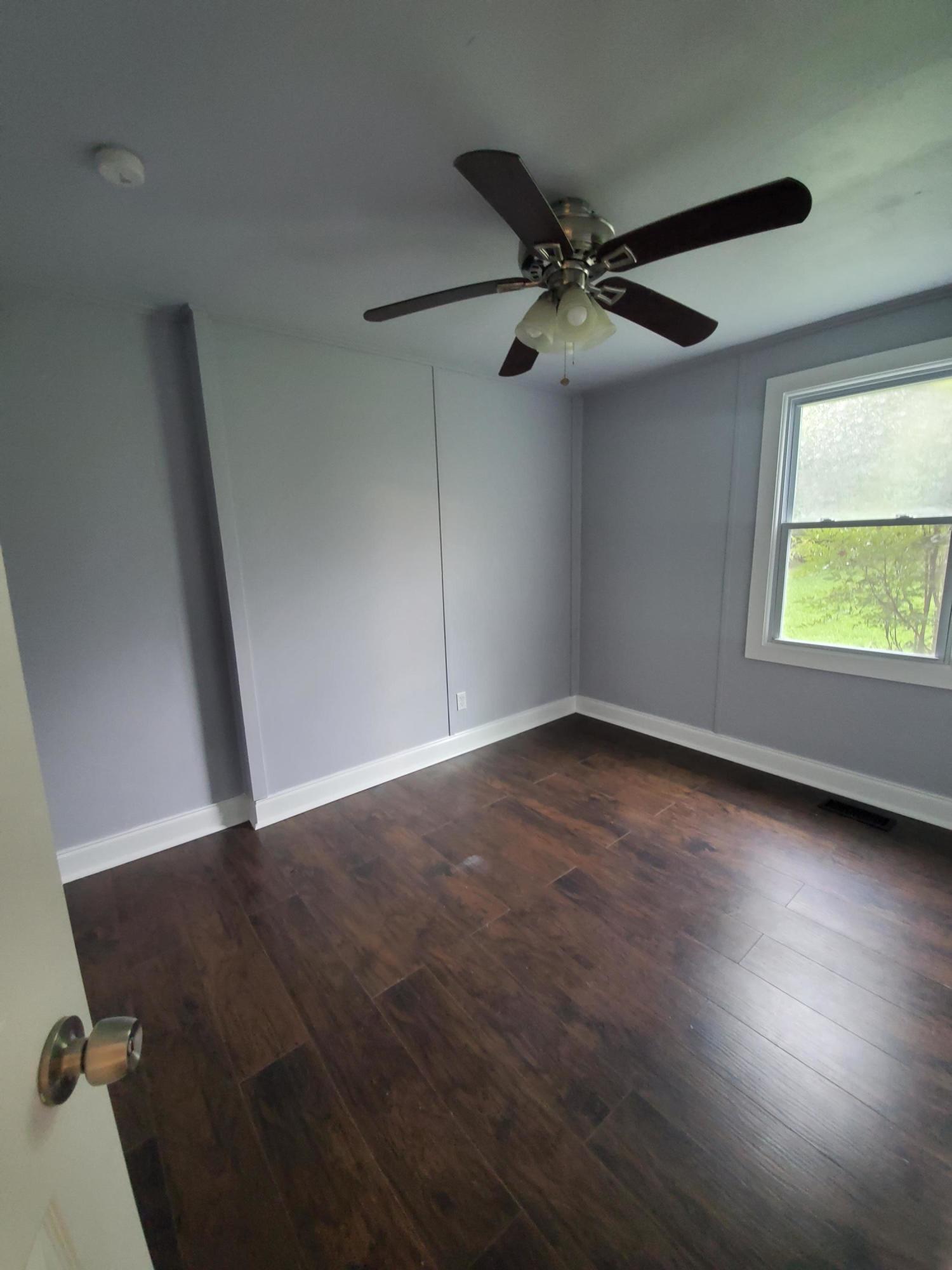 124 Jarrett Lane Oak Ridge, TN 37830 - Photo 23 of 24 20210816_175000