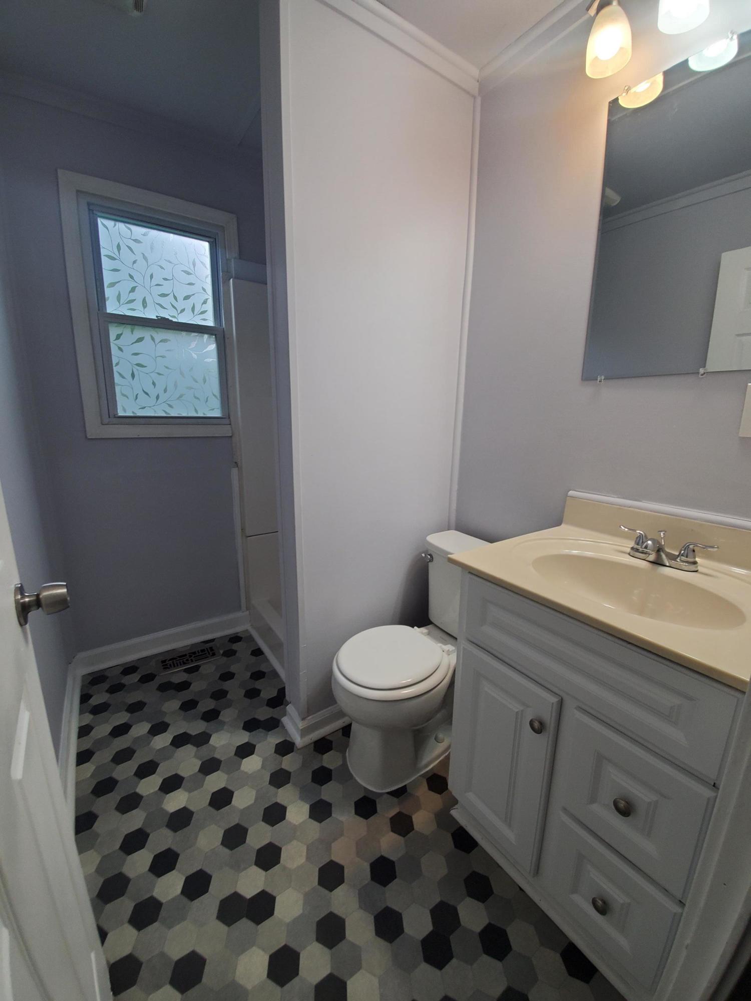 124 Jarrett Lane Oak Ridge, TN 37830 - Photo 24 of 24 20210816_174949