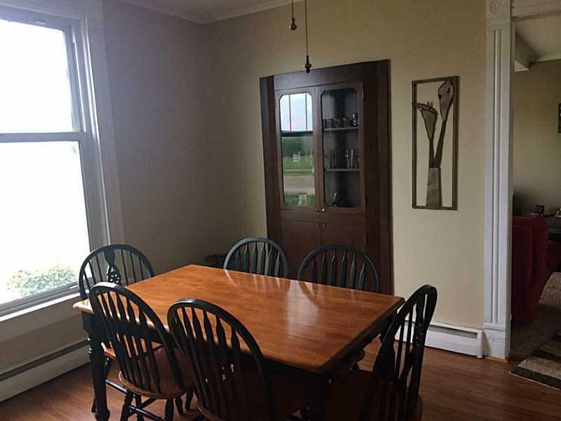 5025 Morrow Road Celina, OH 45822 - Photo 3 of 25