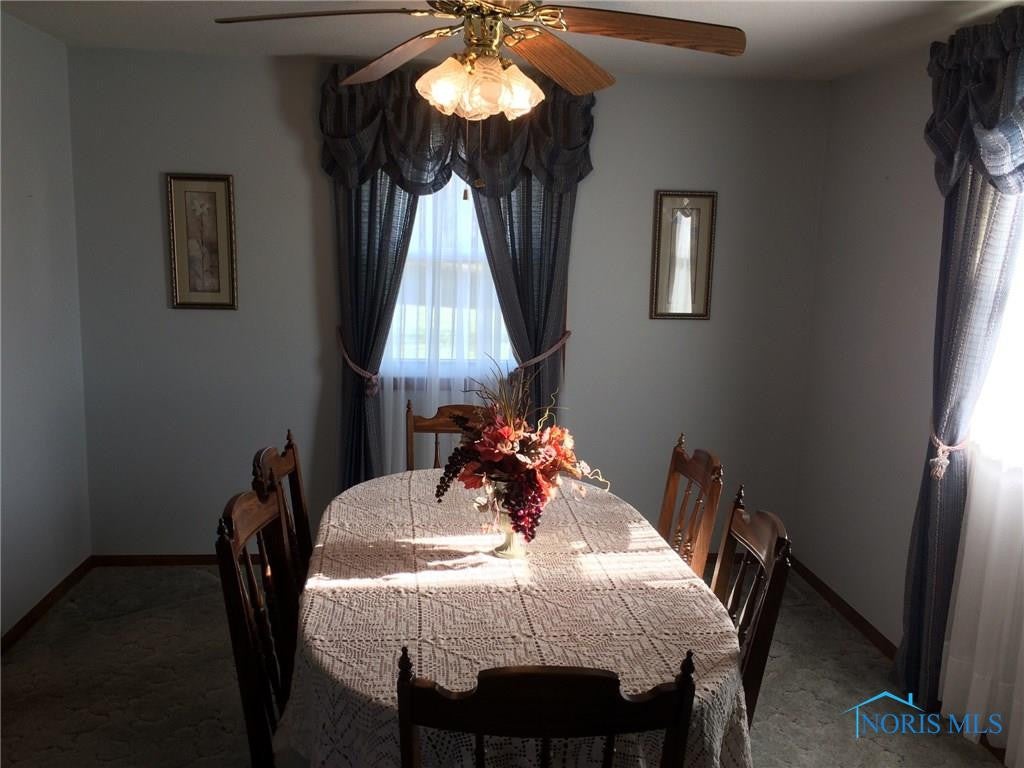 9517 Flickinger Road Defiance, OH 43512 - Photo 3 of 21 Gallery Image 3