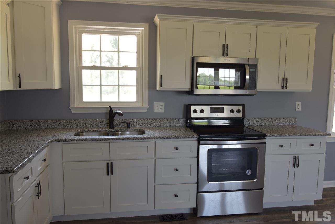 1184 Renfrow Road Clinton, NC 28328 - Photo 12 of 29
