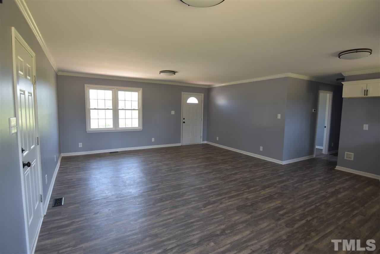 1184 Renfrow Road Clinton, NC 28328 - Photo 13 of 29