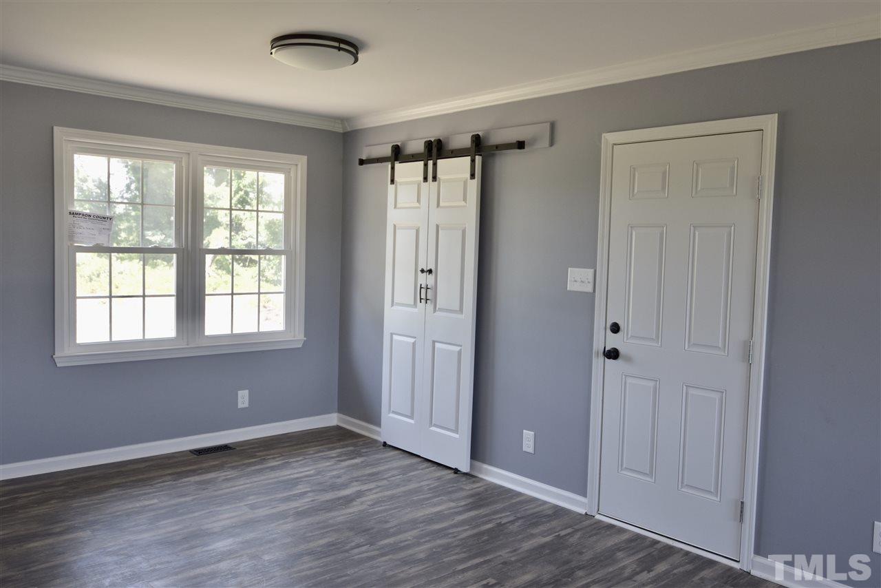 1184 Renfrow Road Clinton, NC 28328 - Photo 14 of 29