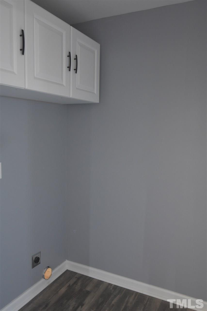 1184 Renfrow Road Clinton, NC 28328 - Photo 15 of 29