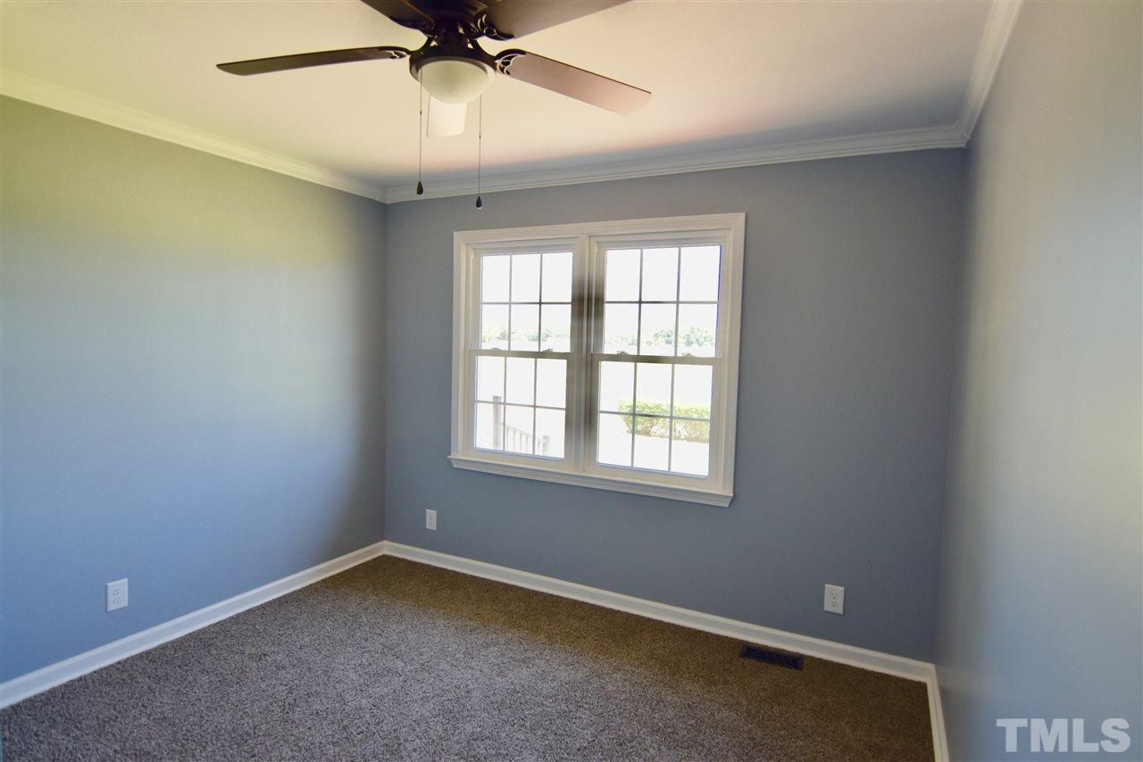 1184 Renfrow Road Clinton, NC 28328 - Photo 16 of 29