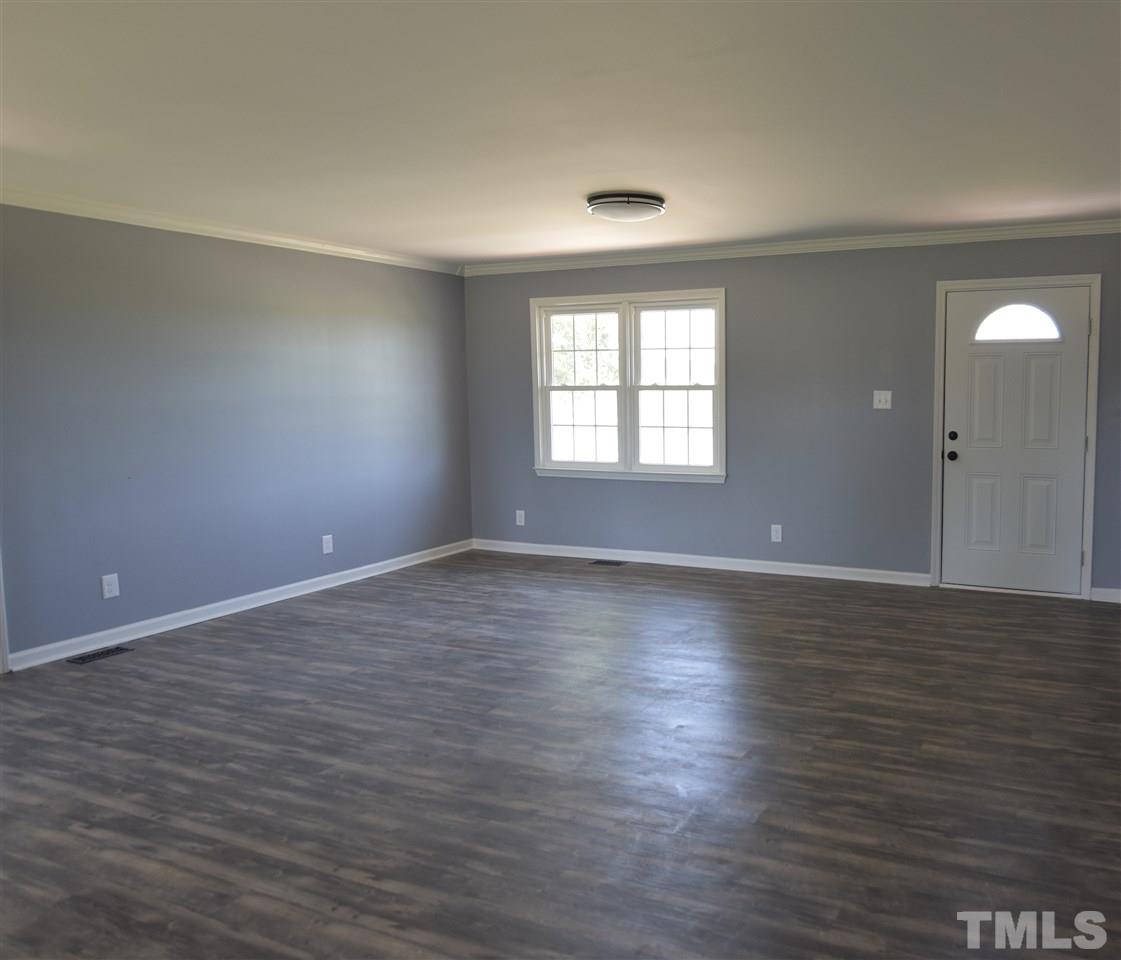 1184 Renfrow Road Clinton, NC 28328 - Photo 17 of 29