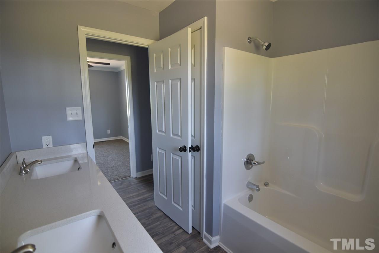 1184 Renfrow Road Clinton, NC 28328 - Photo 18 of 29