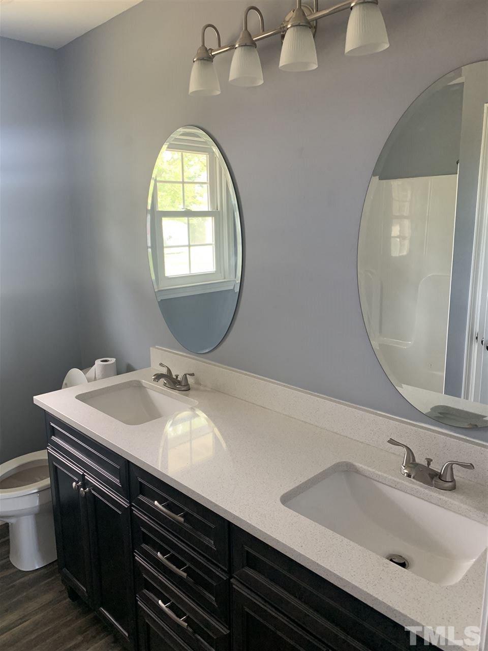 1184 Renfrow Road Clinton, NC 28328 - Photo 19 of 29