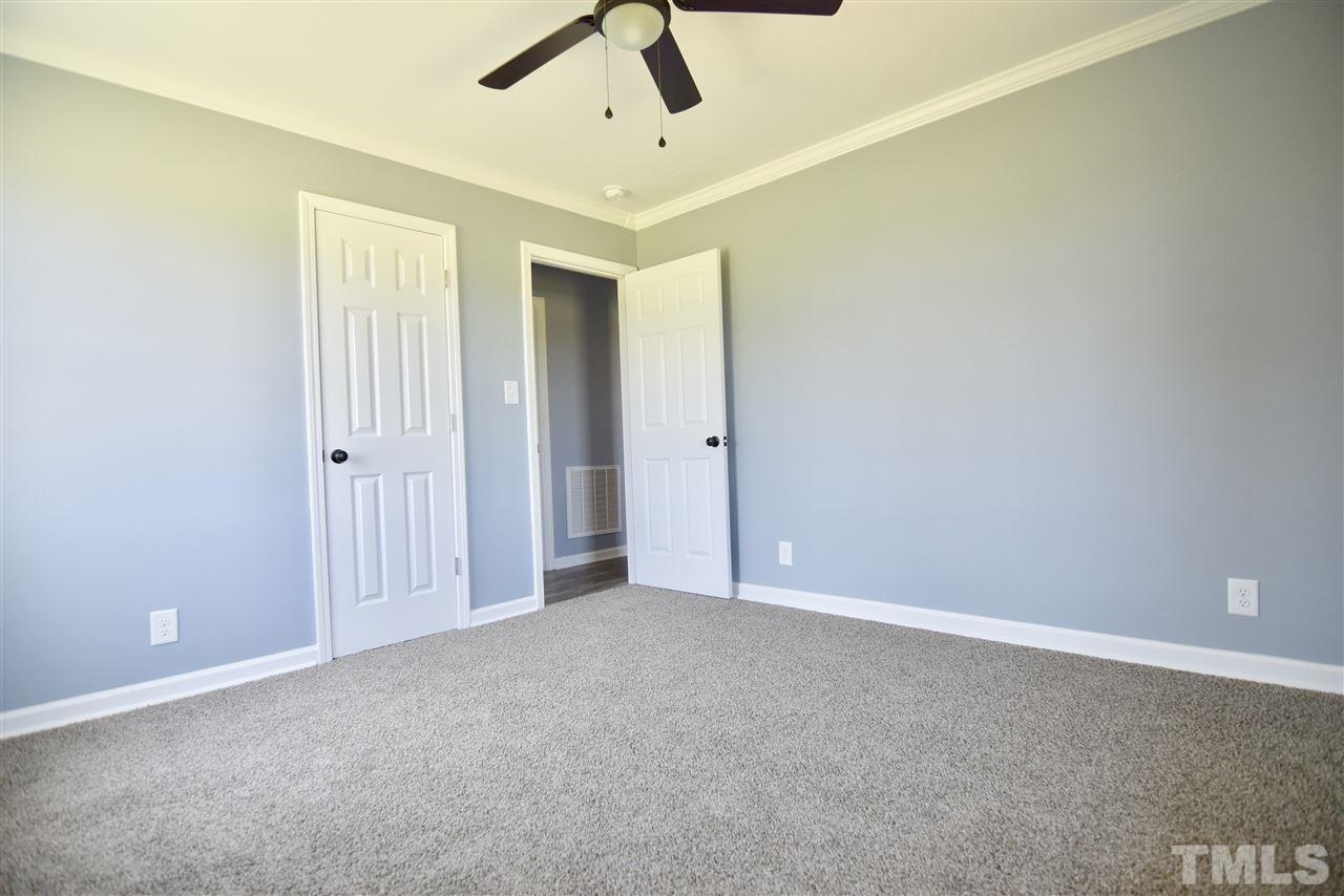 1184 Renfrow Road Clinton, NC 28328 - Photo 22 of 29