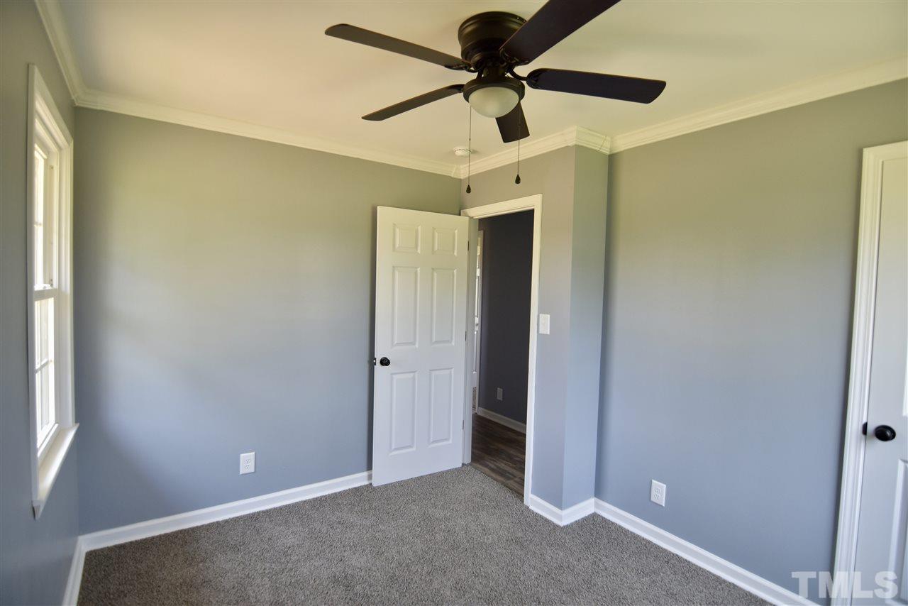 1184 Renfrow Road Clinton, NC 28328 - Photo 23 of 29