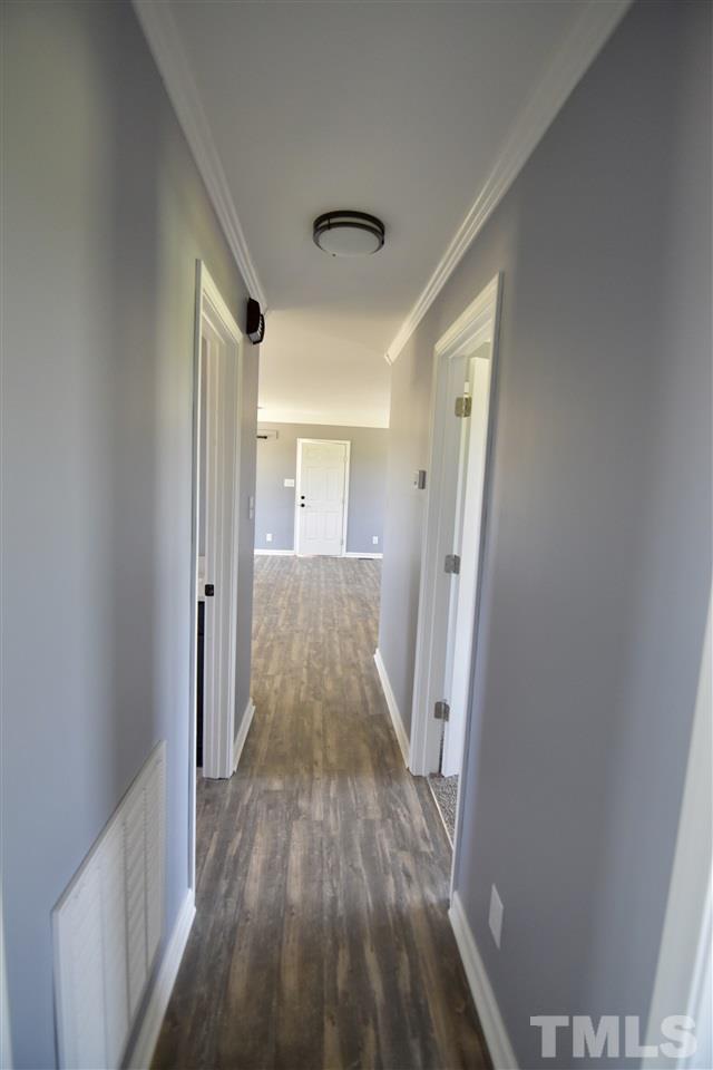 1184 Renfrow Road Clinton, NC 28328 - Photo 24 of 29