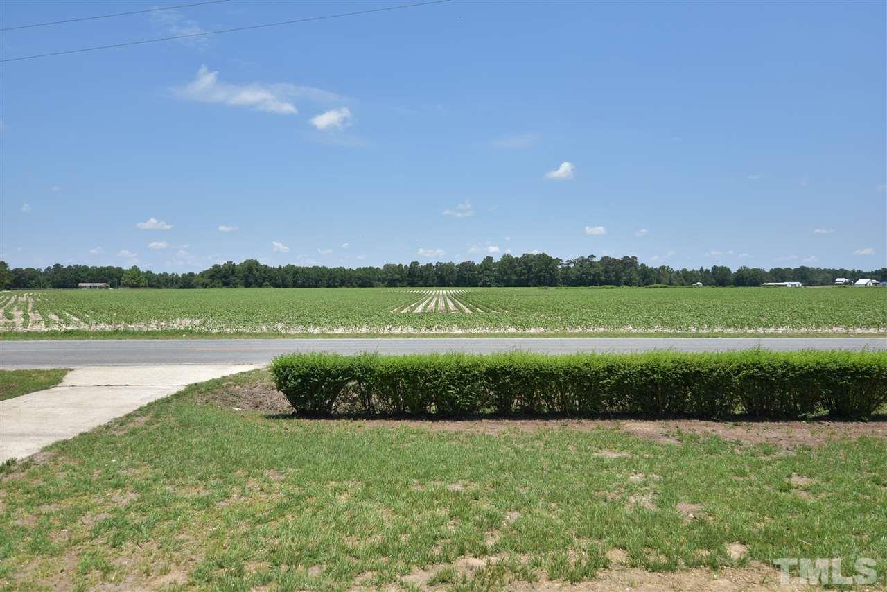 1184 Renfrow Road Clinton, NC 28328 - Photo 25 of 29