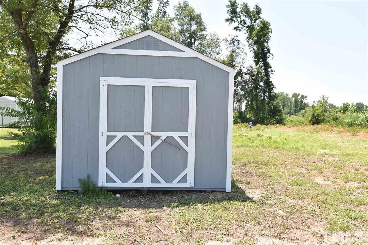 1184 Renfrow Road Clinton, NC 28328 - Photo 27 of 29