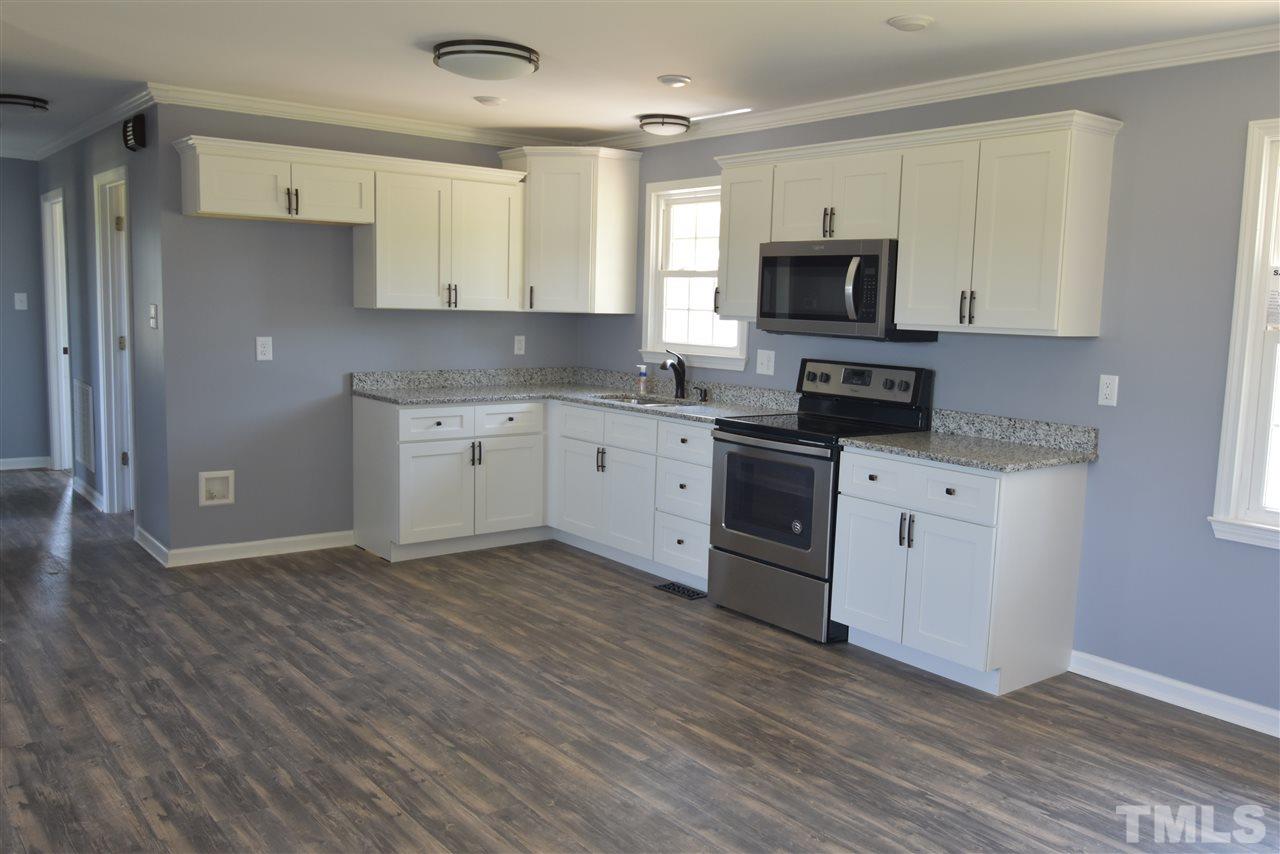 1184 Renfrow Road Clinton, NC 28328 - Photo 9 of 29