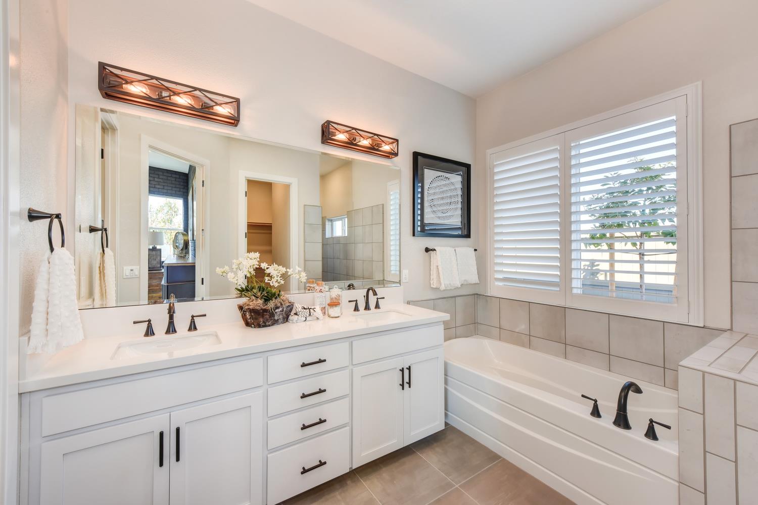 6161 Riding Path Drive Roseville, CA 95747 - Photo 17 of 31