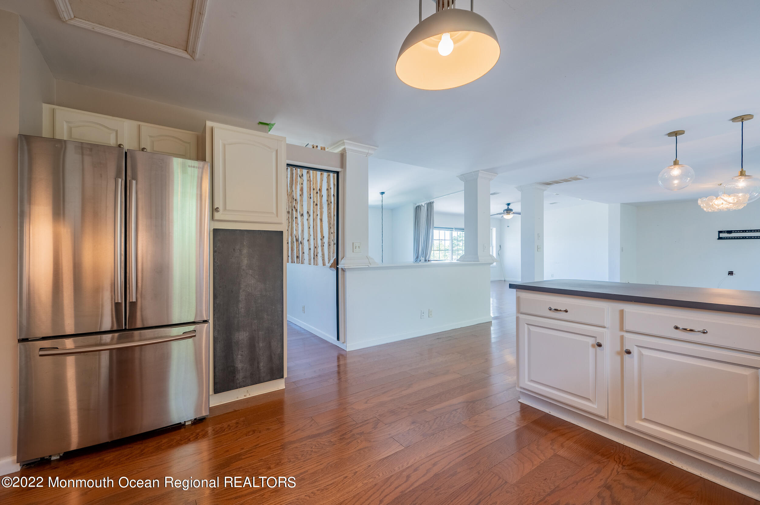 20 Gale Road Brick, NJ 08723 - Photo 14 of 54 Kitchen 8