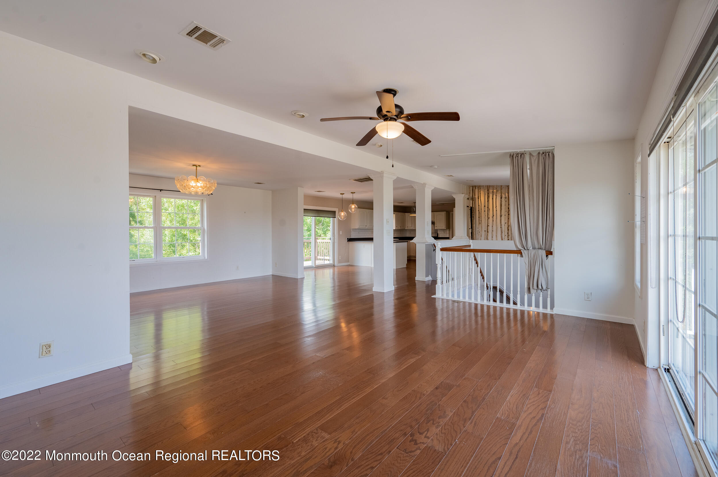 20 Gale Road Brick, NJ 08723 - Photo 20 of 54 Living 4