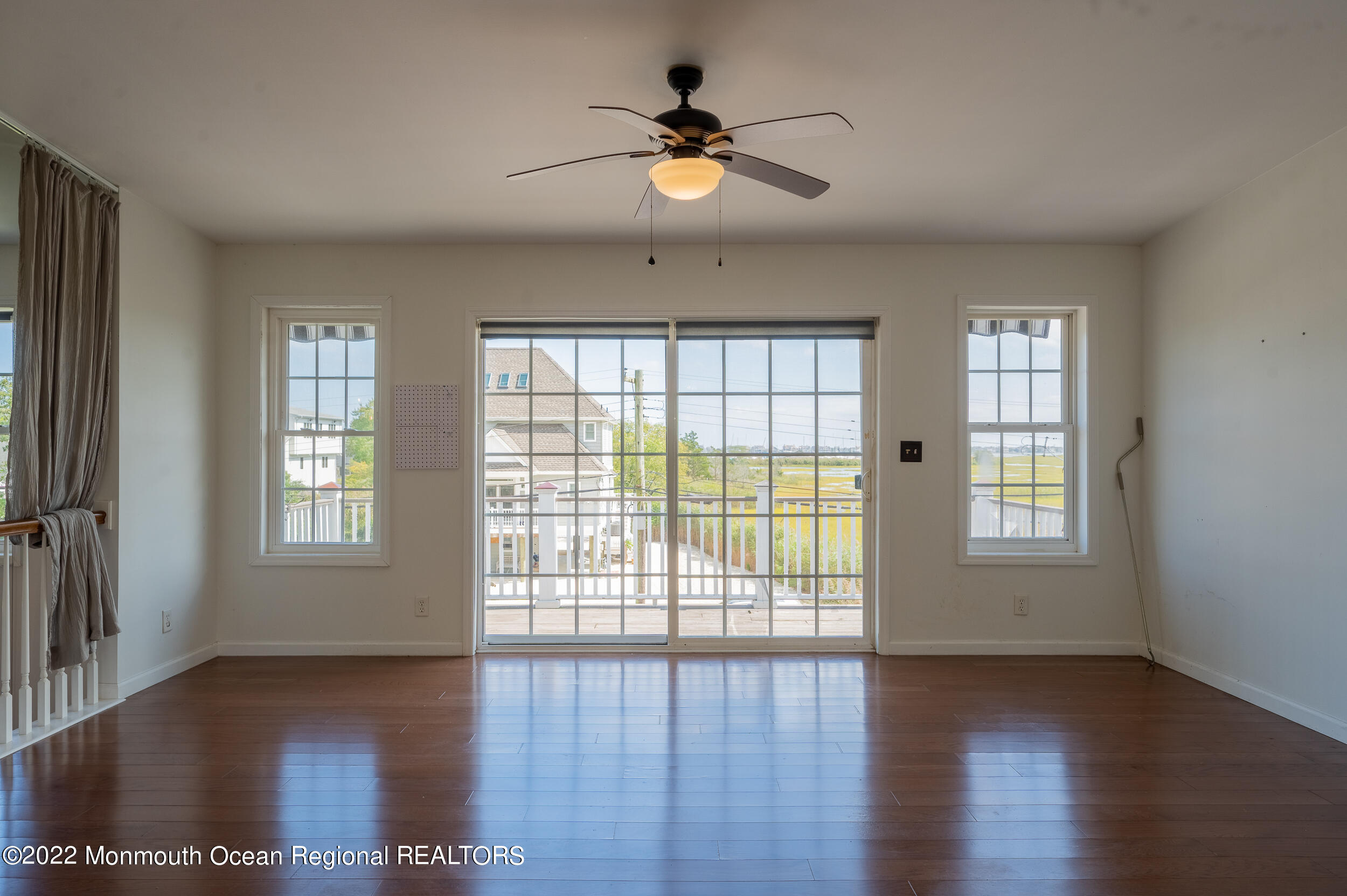20 Gale Road Brick, NJ 08723 - Photo 22 of 54 Living 5